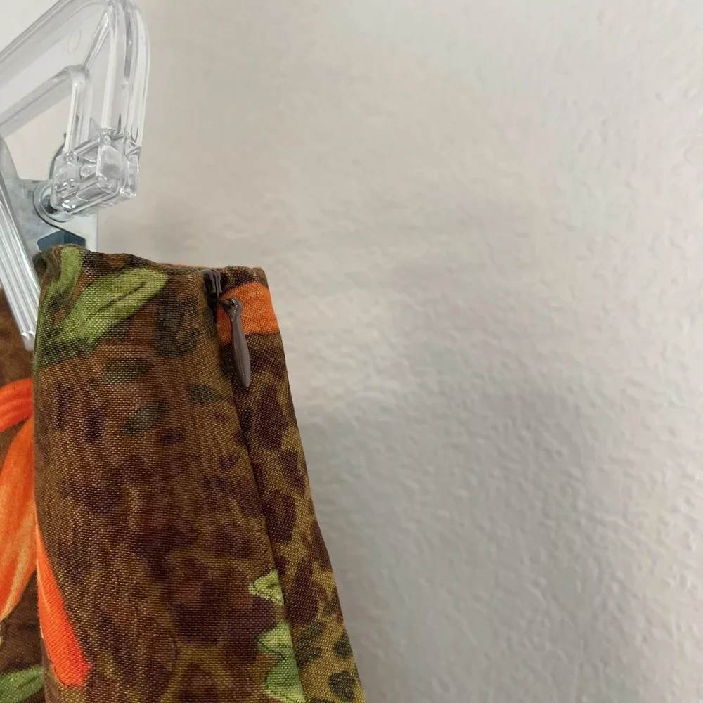 SilkLand silk linen